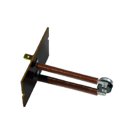 Goodman 10250802 Limit 10250802